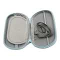 PSP Go Eva Pouch. 