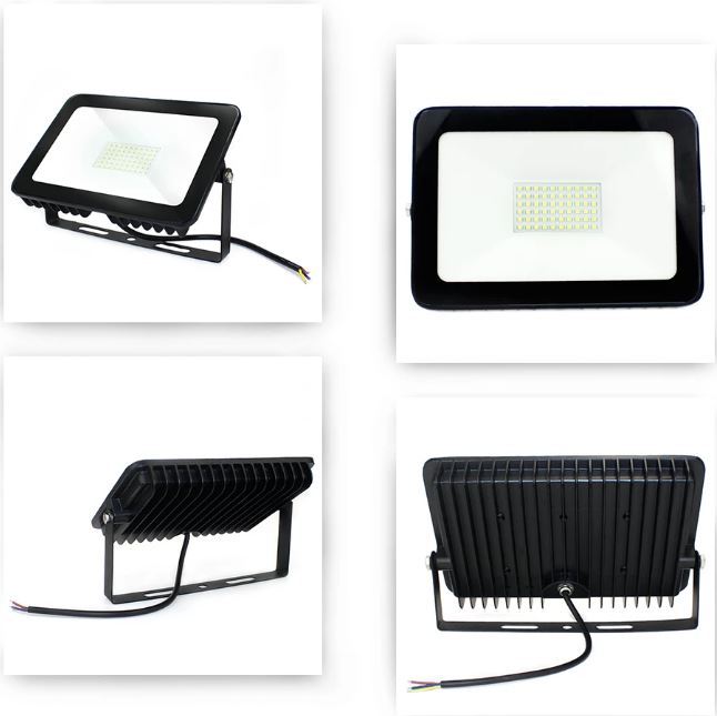 100%20Watt%20Flood%20Light%20-%20Image%204