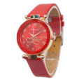 Fhulun Wrist Watch For Women. 