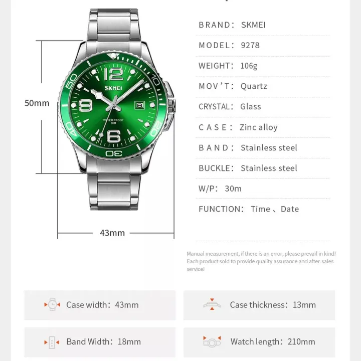 Skmei%209278%20Quartz%20Watches%20Luxury%20Waterproof%20Watches%20Date%20And%20Time%20Men%20Stainless%20Steel%20Wristwatches%20-%20Image%208