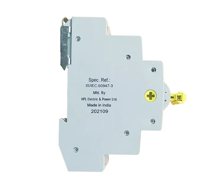 HPL%20TECHNO%20MCB%20Type%20Changeover%20Switch%20Single%20Phase%20Double%20Pole%20DP%2040A%20Rating%20Amps%20By%20Bijulipasal%20-%20Image%203