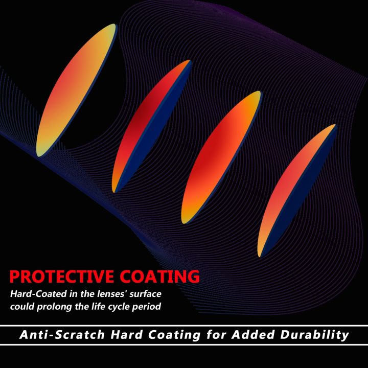Capacity-Multiple Optionsan OO9y Gasc with Oakle Class Replacement Lenses－For Oakley Gascan OO9014 60mm High 014 60mm Sunglasses Glasses