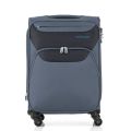 Kamiliant By American Tourister Kam Bali Suitcase SP 79cm | Water Resistant Kam Bali Suitcase By American Tourister. 