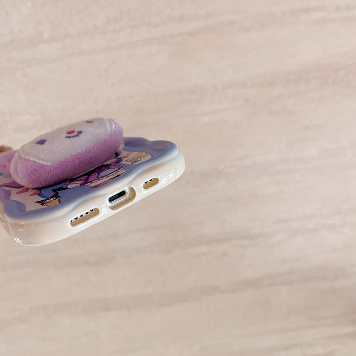 lthmy%20for%20VIVO%20Y36%205G%20case%20TPU%20silicone%203D%20cartoon%20plush%20doll%20cute%20shockproof%20soft%20case%20phone%20cover%20with%20lanyard%20-%20Image%204