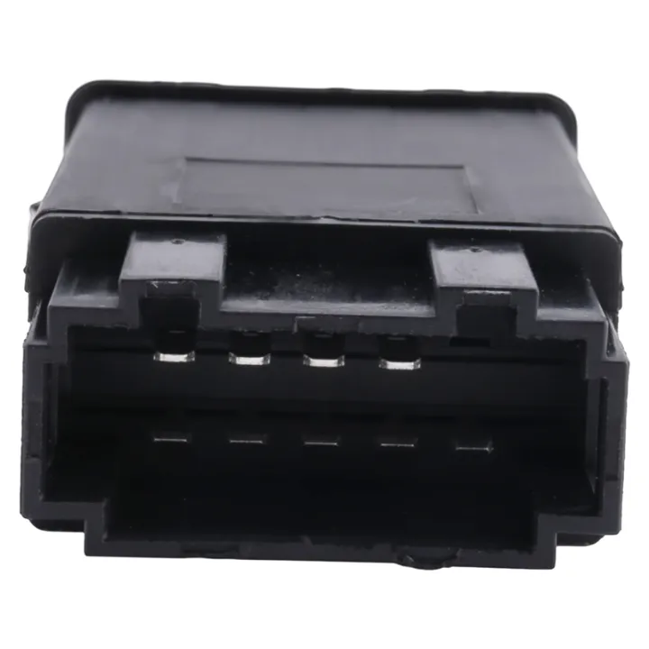 4B0941509C%20for%20A6%20C5%20Emergency%20Hazard%20Warning%20Light%20Flasher%20Switch%20Turn%20Signal%20Relay%20Control%20Switch%208D0941509H%20Accessories%20-%20Image%206