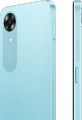 Oppo A17k | 3GB RAM & 64GB ROM | 5000 mAh Battery | Side Mounted Finger Sensor. 