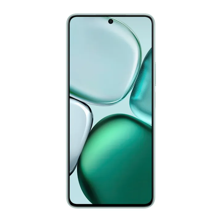 Honor%20X9c%20Smart%205G%20%7C%2012GB%20RAM,%20256GB%20Storage%20%7C%20Ultra%20Tough%20Water-Resistant%20%7C%20108MP%20Ultra%20Sensing%20Camera%20%7C%205800mAh%20Battery%20Capacity%20-%20Image%204