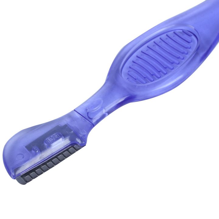 5Pcs%20Mini%20Eyebrow%20Trimmer%20Safe%20Women%20Face%20Care%20Hair%20Removal%20Tools%20-%20Image%206