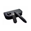 Wireless Laser Pointer Presenter Pen - PP-1000 for PowerPoint and Teaching. 