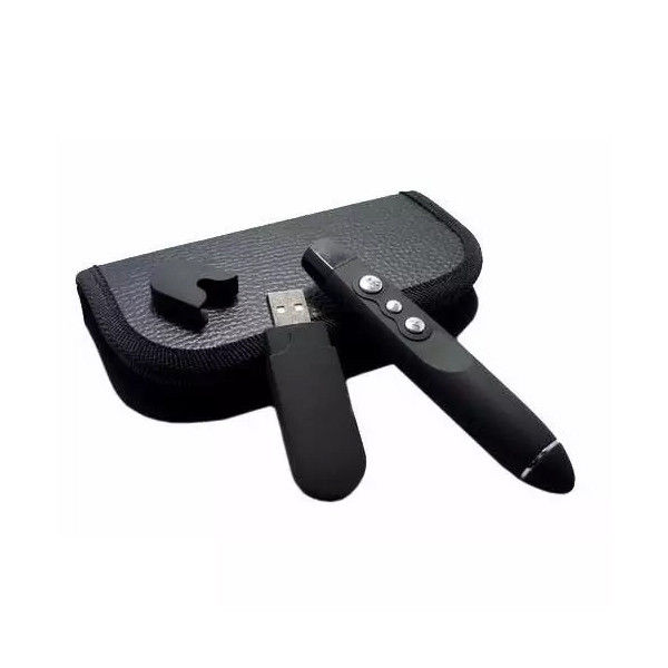 Wireless%20Laser%20Pointer%20Presenter%20Pen%20-%20PP-1000%20for%20PowerPoint%20and%20Teaching%20-%20Image%205