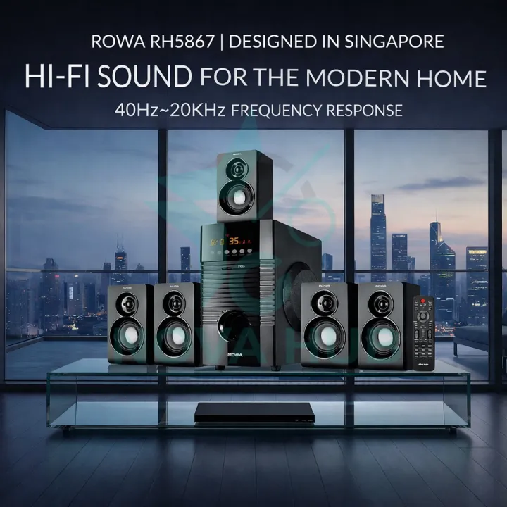 Rowa%20Singapore%20RH-5867%205.1%20CH%20Home%20Theater%20System%20%7C%205%20in%201%20Multimedia%20Speaker%20%7C%2095W%20RMS%20Powerful%20Bass%20%7C%20Bluetooth%20%7C%20USB%20%7C%20SD%20Card%20%7C%20FM%20Tuner%20%7C%20LED%20Display%20%7C%20Remote%20Control%20%7C%20Big%20Speaker%20for%20TV%20&%20Games%20%7C%20Your%20Next%20Lifestyle%20Upgrade%20at%20Nova%20Hub%20%7C%20NovaHub%20-%20Image%206