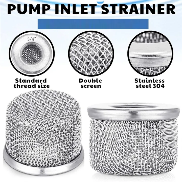 2%20PCS%20Air%20Inlet%20Filter%20Suction%20Cup%20Hose%20Dual%20Screen%20with%201.91%20cm%20NPT%20Thread%20for%20Airless%20Paint%20Sprayer%20Accessories%20Kit%20Pump%20Inlet%20Filter%20-%20Image%204
