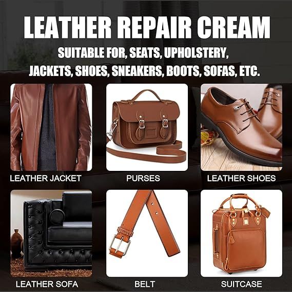 Leather%20Cleaner%20Kit,%20Leather%20Care%20Kit%20Conditioner%20and%20Cleaner,%20Leather%20Cleaning%20&%20Restoring%20Cream,%20Leather%20Cleaner%20Paste,%20Leather%20Cleaner%20for%20Car%20Seats,%20Leather%20Couches,%20Bags,%20Jackets,%20Shoes%20-%20Image%205