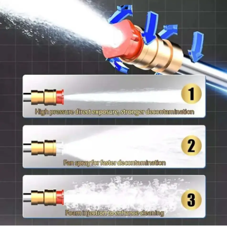 Portable%20Cordless%20High%20Pressure%20Washer%2048v%20-%20Image%202