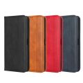 For Tecno Pova Neo 2 Case Flip Cover Leather Case 360° Protect Book for Pova Neo2 Wallet Clamshell Full Protection Phone Bags. 