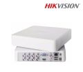 Hikvision 8-ch 1080p Mini 1U Lite H.264 Turbo Hd DVR  (DS-7108HGHI-M1). 