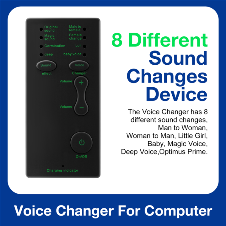 Voice%20Changer%207%20Different%20Sound%20Changes%20Device%20for%20Computer%20Laptop%20Mobile%20Phone%20-%20Image%205