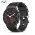 AQFIT W9 Smart Watch. 