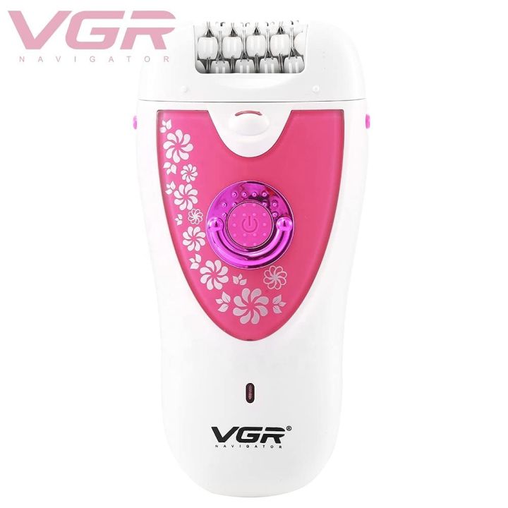 VGR%20V-722%202%20in1%20Rechargeable%20Cordless%20Professional%20Hair%20Removal%20Appliances%20Electric%20Epilator%20&%20Shaver%20Machine%20For%20Wet%20&%20Dry%20-%20Shophill%20-%20Image%2010