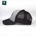 Zoot Embroidered Trucker Cap with Breathable Mesh, Adjustable Snapback, Trendy Fashion for Teens - Sports, Gym, & Summer Hat. 