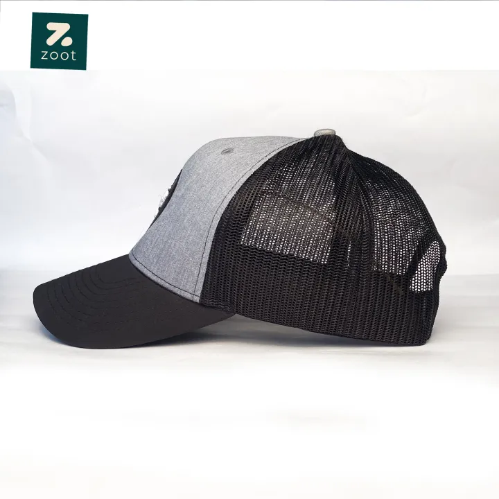 Zoot%20Embroidered%20Trucker%20Cap%20with%20Breathable%20Mesh,%20Adjustable%20Snapback,%20Trendy%20Fashion%20for%20Teens%20-%20Sports,%20Gym,%20&%20Summer%20Hat%20-%20Image%204