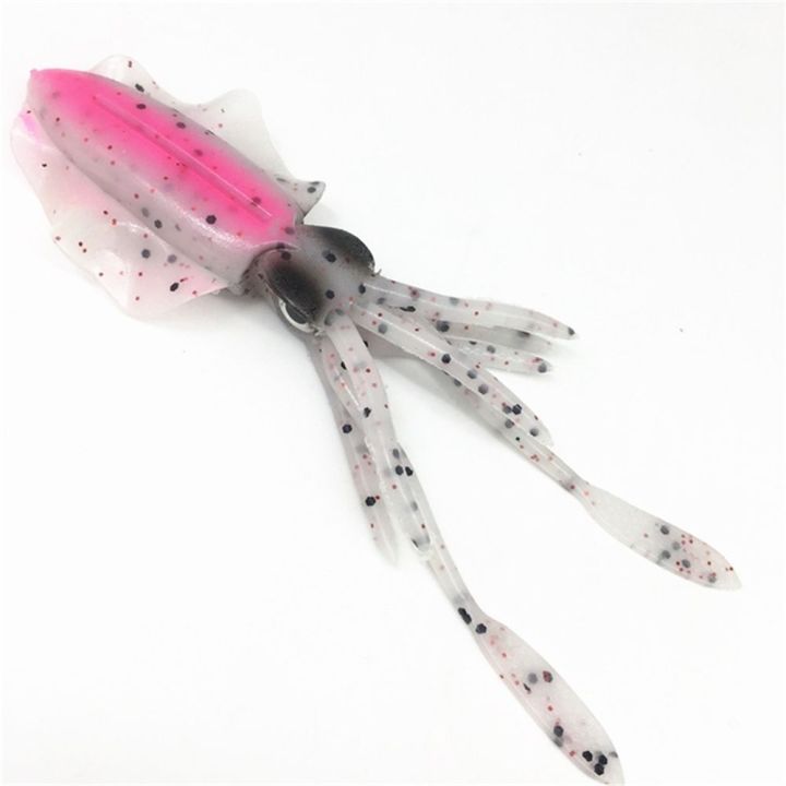 1Pcs%20Luminous%2010/12/15cm%20Fishing%20Tackle%20Artificial%20Lures%20Soft%20Bait%20Fishing%20Lure%20Squid%20Baits%20-%20Image%209