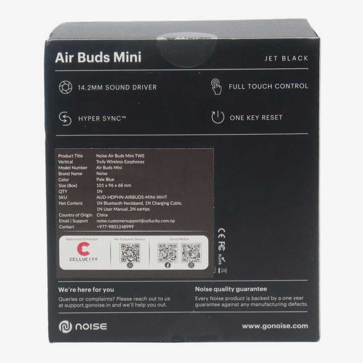 Noise%20%20Air%20Buds%20Mini%20-%20Image%203