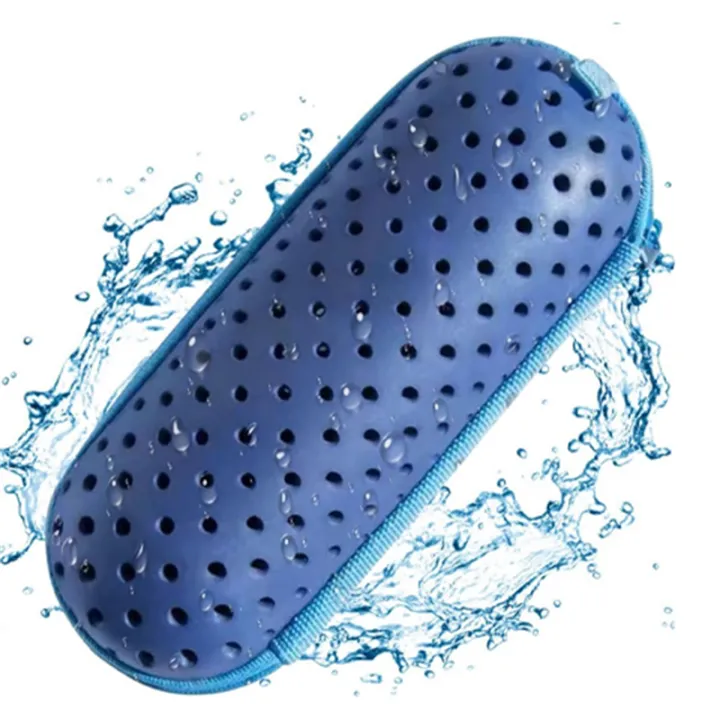 Dark%20Blue%20Swimming%20Goggle%20Case,%20Goggle%20Protection%20Case%20with%20Clip,%20Drainage%20Hole,%20Zippered%20Goggles%20Case%20Easy%20Install%20Easy%20to%20Use%20-%20Image%205
