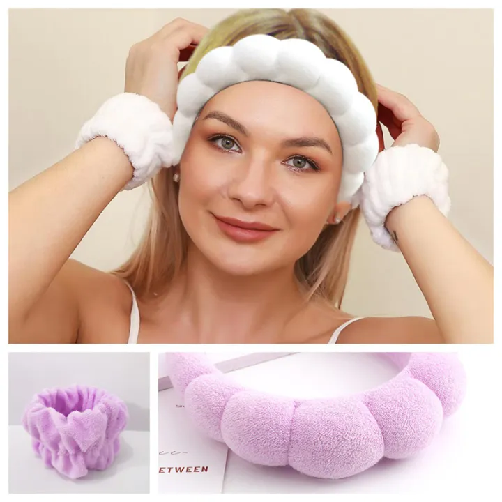 Solid%20Color%20Cloud%20Sponge%20Headband%20Washing%20Face%20Makeup%20Shower%20Skincare%20Hair%20Band%20Watty%20Store%20-%20Image%205