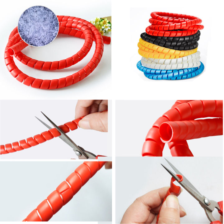1Meters%20Spiral%20Cable%20Protector%20Line%20Organizer%20Tube%20Motorcycle%20Wire%20Protection%20Sleeve%20Flame%20Retardant%20Anti-Bite%20Cover%20Color%20-%20Image%206