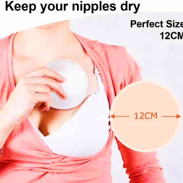 Disposable%20Breast%20Pad%20For%20Woman%20%20(Pack%20Of%2030%20)%20-%20Image%203
