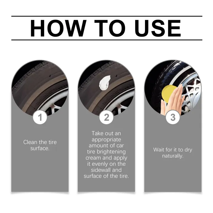 Homonth%20%20Car%20Tire%20Light%20Wax%20%20%20Tire%20Maintenance%20Shine%20Care%20Polishing%20Car%20Tire%20Bright%20Wax%20-%20Image%206