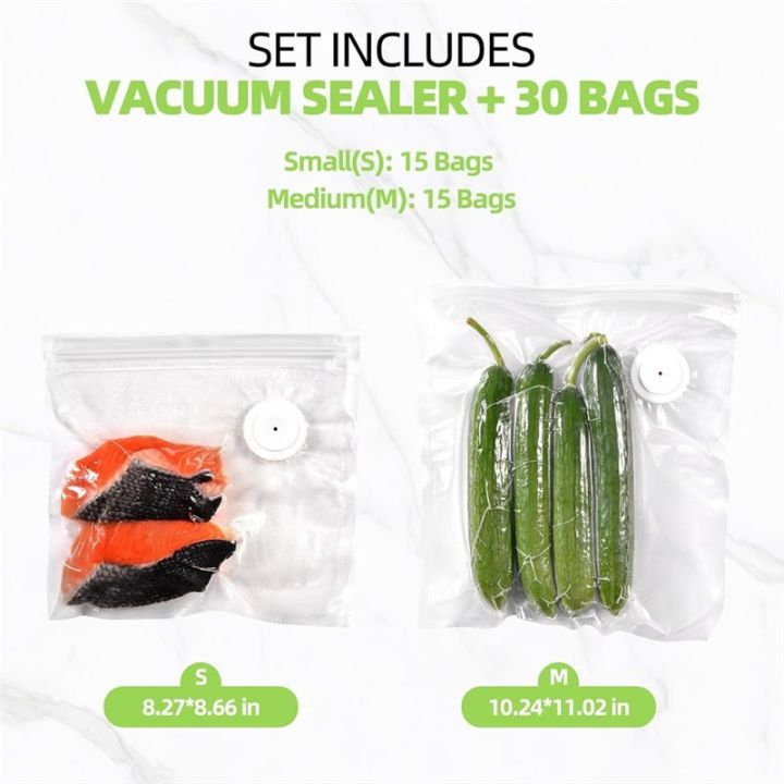 Vacuum%20Sealer%20Auto-Stop%20Vacuum%20Sealer%20Vacuum%20Sealer%20with%2030%20Reusable%20Bags%20Detachable%20Filter,%20and%20Visible%20Water%20Tank%20-%20Image%206