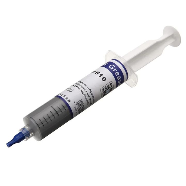 Thermal%20Paste%20Heatsink%20Compound%20-%20Silicone%20Heat%20Sink%20for%20GPU,%20CPU,%20LED,%20and%20Desktop%20Processor%20Cooling%20-%20Image%203