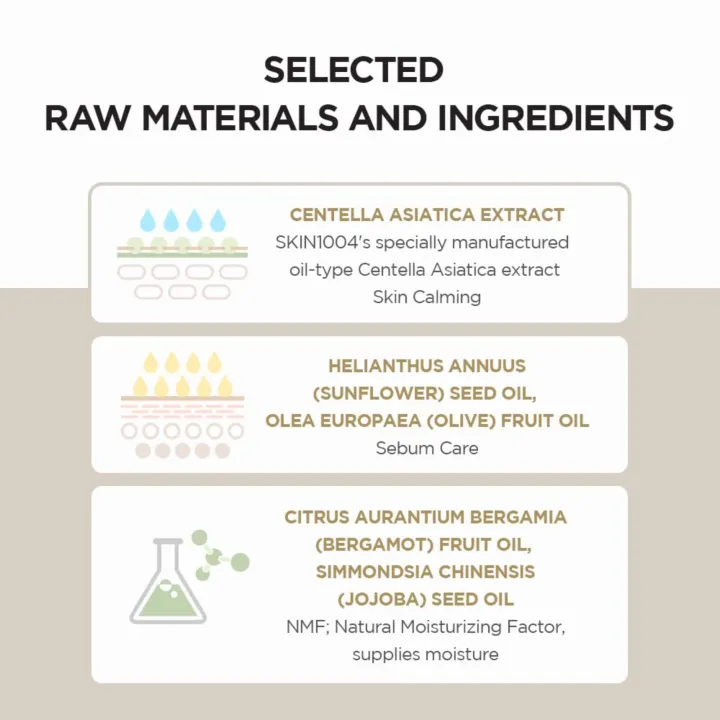 SKIN1004%20Madagascar%20Centella%20Light%20Cleansing%20Oil%20200ml%20-%20Image%206