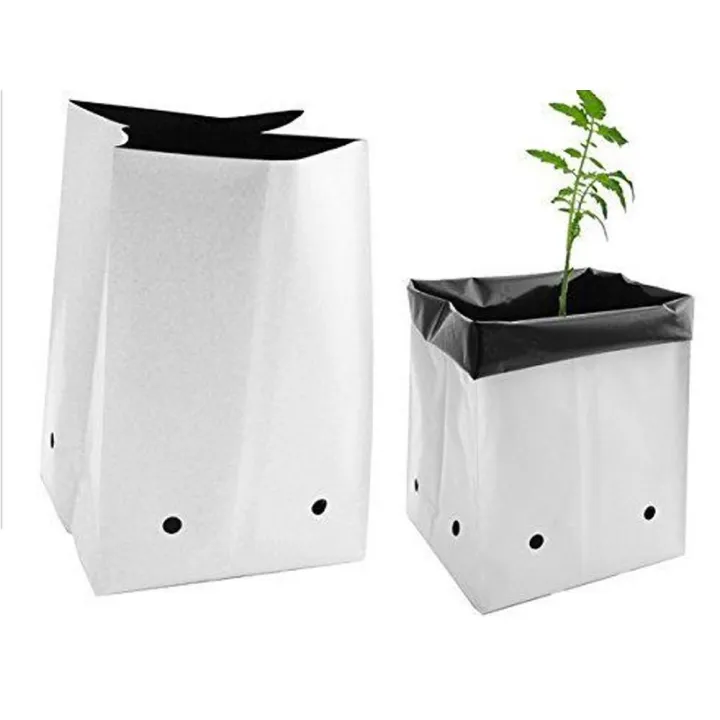 Grow%20Bags%20Medium%20Size%2020x20x35%20cm%20(8x14%20Inch),%20Pack%20of%20%2010%20Pcs%20-%20Image%204