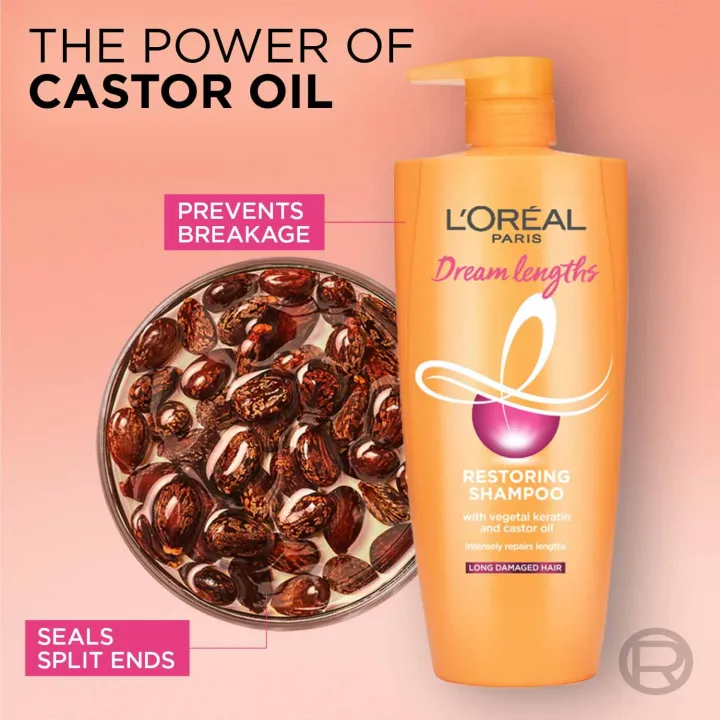 LOreal%20Paris%20Dream%20Lengths%20Restoring%20Shampoo%20-%20650%20ml%20-%20Image%203