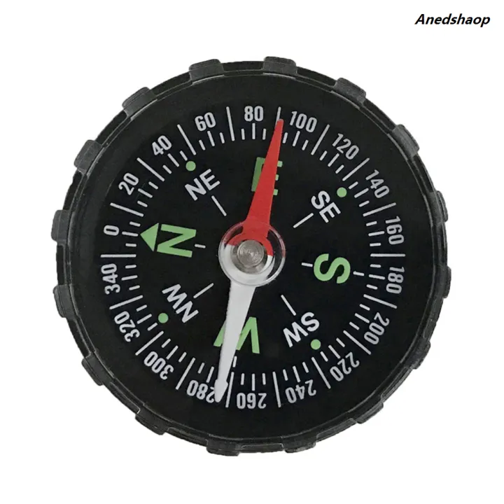 Anedshaop%2045mm%20Handheld%20Mini%20Compass%20Outdoor%20Camping%20Hiking%20Survival%20Guider%20%E3%80%902025%20Version%E3%80%91%20Navigation%20Compass%20for%20Student%20Scientific%20Experiment%20Teaching%20-%20Image%204