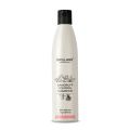Brillare Dandruff Control Shampoo For Itchy, Flaky Scalp - 300 Ml. 