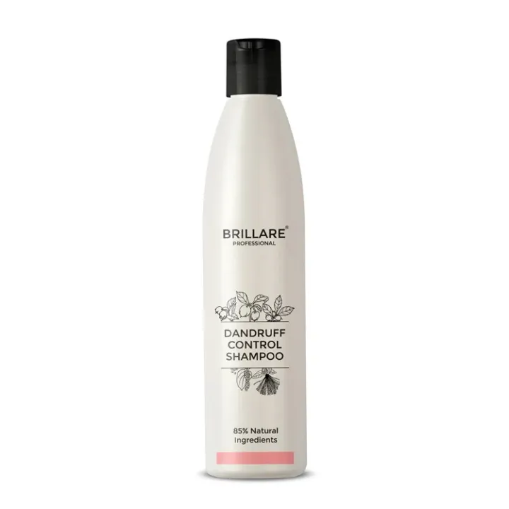 Brillare%20Dandruff%20Control%20Shampoo%20For%20Itchy,%20Flaky%20Scalp%20-%20300%20Ml%20-%20Image%206