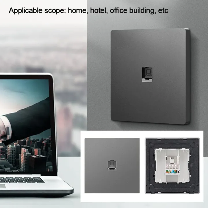 CAT6%20Network%20Module%20Computer%20Interface%20Socket%20Cable%20Interface%20Outlet%20Wall%20Switch%20Wall%20RJ45%20Socket%20Computer%20Network%20Interface%20Internet%20Outlet%20Computer%20Socket%20Panel%20-%20Image%204