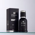 F0GG Scent EDP for Men - Explore (50ml). 