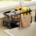 Kitchen Sink Organizer Rack,Kitchen Rack B. 
