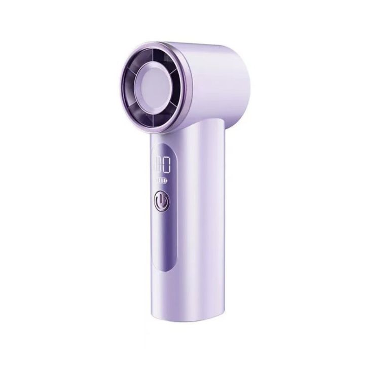 Portable%20High-speed%20Handheld%20Fan%20Waterproof%20Long-lasting%20Mini%20Fan%20Quiet%20Operation%20Rechargeable%20Fan%20Student%20-%20Image%209