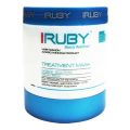 Ruby Hair Treatment Mask 1000 ml. 