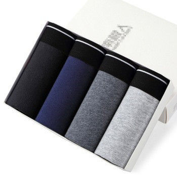 Panties%20men's%20cotton%20breathable%20boxers%20men's%20boxer%20shorts%20trendy%20personality%20summer%20thin%20-%20Image%208