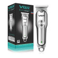 VGR 071 Professional Rechargable Hair Trimmer For Men. 