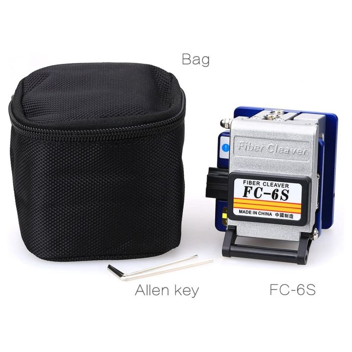 FC-6S%20Fiber%20Cleaver%20Stripping%20Cutter%20Tools%20Fiber%20Optic%20Cable%20Cutter%20Cold%20Contact%20Dedicated%20FTTH%20Tool%20-%20Image%202