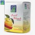 Astaberry Fruit Bleach Cream Lightening And Whitening Formula 42 Gm. 