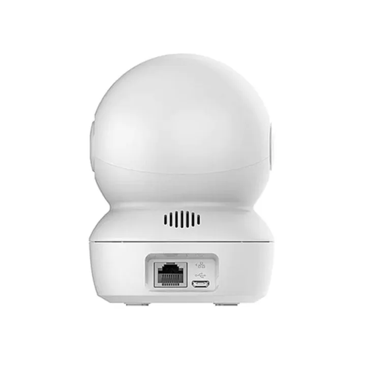 Hikvision%20Ezviz%203MP%202K%20H6C%20G1%20Pro%20internet%20PT%20CCTV%20Camera%20with%20Sd%20Card%20Supported%20-%20Image%202